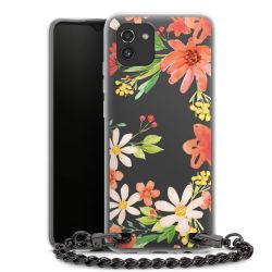 Wrist Case Black