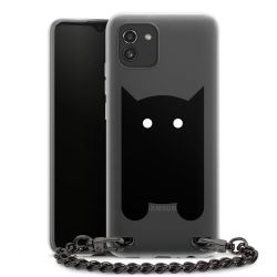 Wrist Case Black