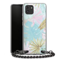 Wrist Case Black