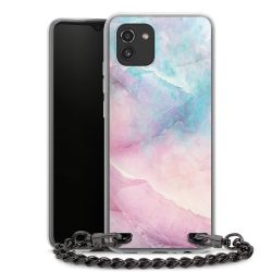 Wrist Case Black