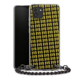 Wrist Case Black