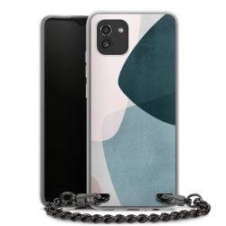 Wrist Case Black