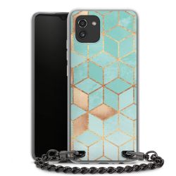 Wrist Case Black