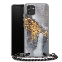 Wrist Case Black