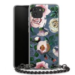 Wrist Case Black