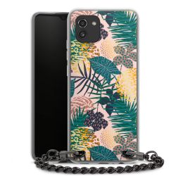 Wrist Case Black