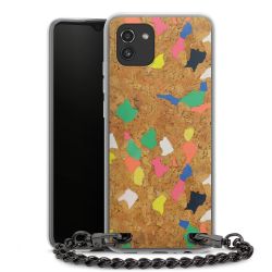 Wrist Case Black