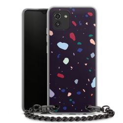 Wrist Case Black