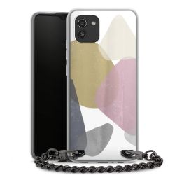 Wrist Case Black