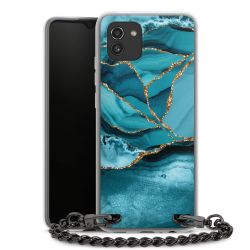 Wrist Case Black