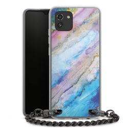 Wrist Case Black