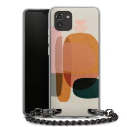 Wrist Case Black