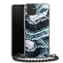 Wrist Case Black