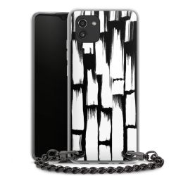 Wrist Case Black