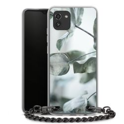 Wrist Case Black