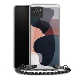 Wrist Case Black