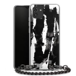 Wrist Case Black