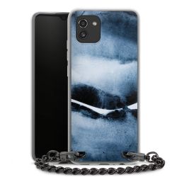 Wrist Case Black