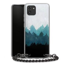 Wrist Case Black