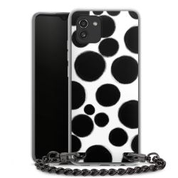 Wrist Case Black