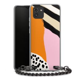 Wrist Case Black