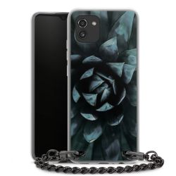 Wrist Case Black