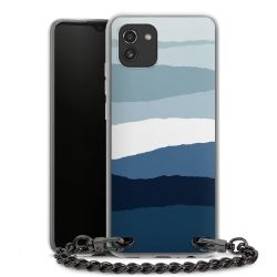 Wrist Case Black