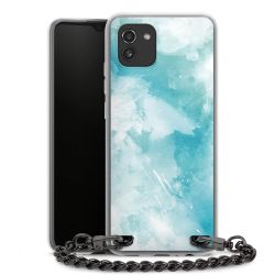 Wrist Case Black