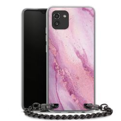 Wrist Case Black