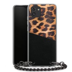 Wrist Case Black