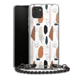 Wrist Case Black