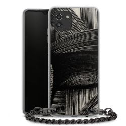 Wrist Case Black