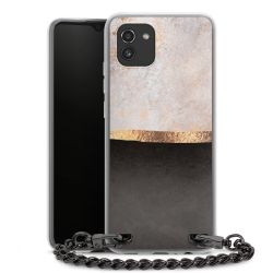 Wrist Case Black