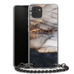 Wrist Case Black