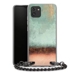 Wrist Case Black