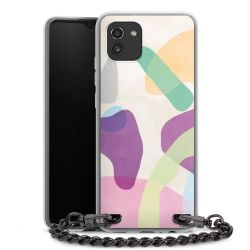 Wrist Case Black