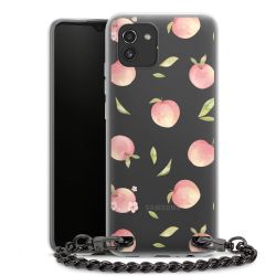 Wrist Case Black