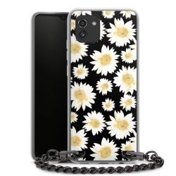 Wrist Case Black