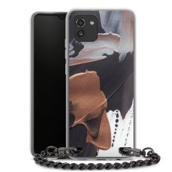 Wrist Case Black