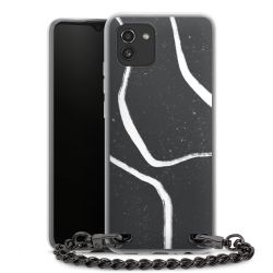 Wrist Case Black