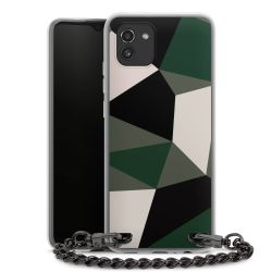 Wrist Case Black