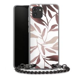 Wrist Case Black