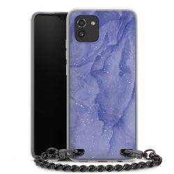 Wrist Case Black