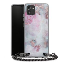 Wrist Case Black