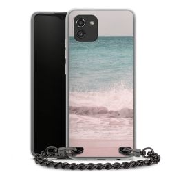 Wrist Case Black