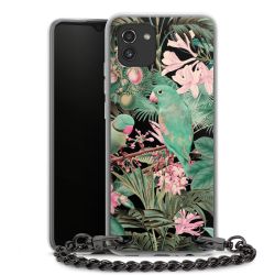 Wrist Case Black