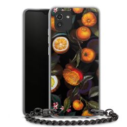 Wrist Case Black