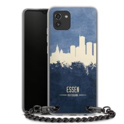 Wrist Case Black