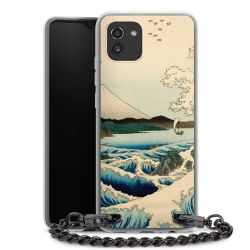 Wrist Case Black