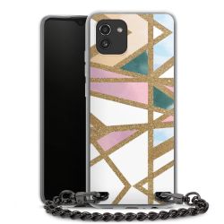 Wrist Case Black